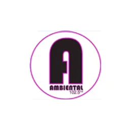 Ambiental FM