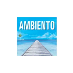 Ambiento Radio