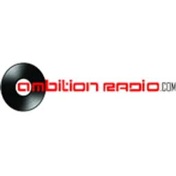 Ambition Radio