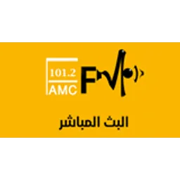 AMC FM