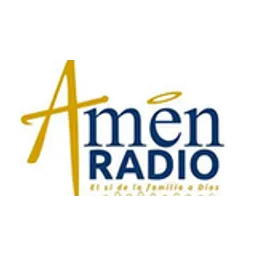Amén Comunicaciones