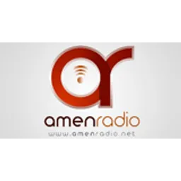 AmenRadio