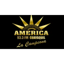 America Estereo