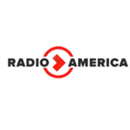 America Network