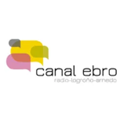 Canal Ebro