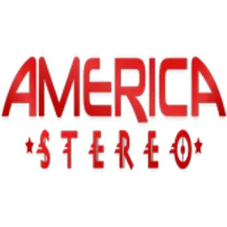 America Stereo