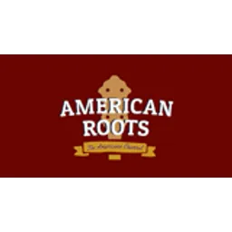 American Roots Radio