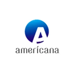Americana FM