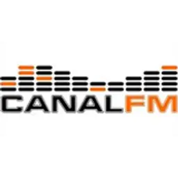 Canal FM 100.5