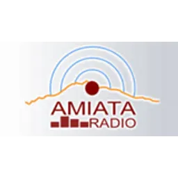 Amiata Radio
