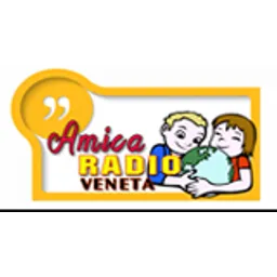 Amica Radio Veneta