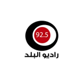 AmmanNet