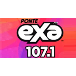 Amor 107.1 FM
