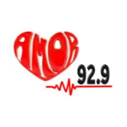 Amor 92.9