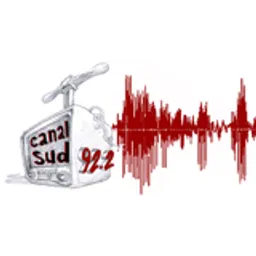 Canal Sud
