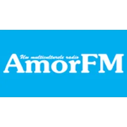 Amor FM