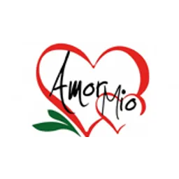 Amor Mío