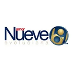 Amor Nueve 69