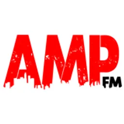 AMP FM
