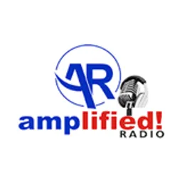 Amplified Radio