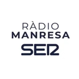 Canal Taronja Bages 95.8 FM