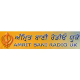 Amrit Bani Radio