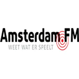 Amsterdam FM