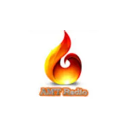 AMT Radio GR
