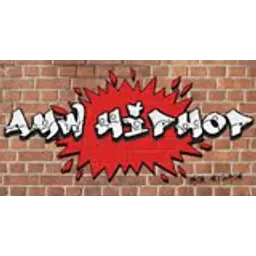 AMW HIPHOP