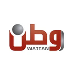 AmwajFM