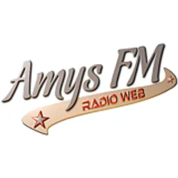 Amys FM