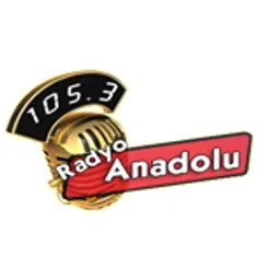 Anadolu Radyo
