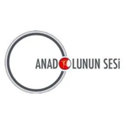 Anadolunun Sesi Radyo
