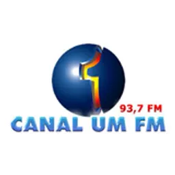 Canal Um FM