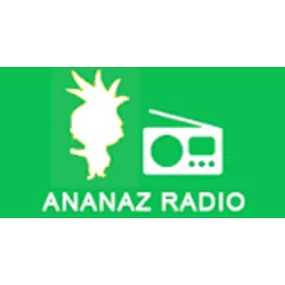 Ananaz Radio