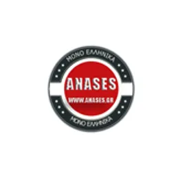 Anases FM