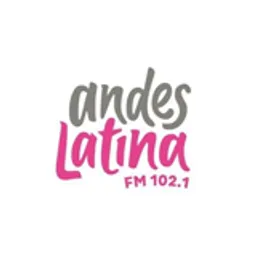 Andes Latina
