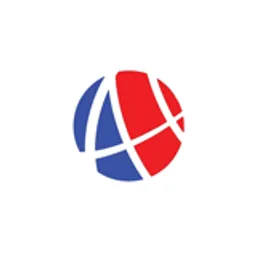 AndHow.FM