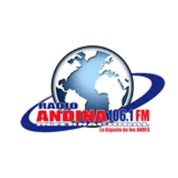 Andina FM