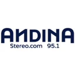 Andina Stereo