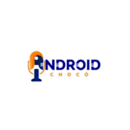 Android Chocò