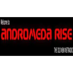 Andromeda Rise