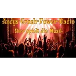 Andys-Crash-Power-Radio