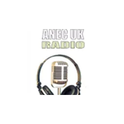 ANEC UK RADIO