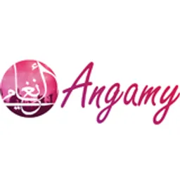 Angamy