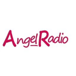 Angel Radio