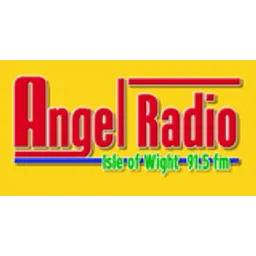 Angel Radio - FM 91.5