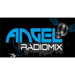 Ángel Radio Mix