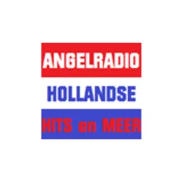 Angel Radio