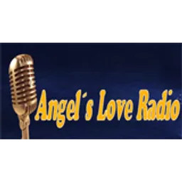 Angels Love Radio